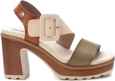 Immagine prodotto di Sandali Refresh 172843-02 da Donna
