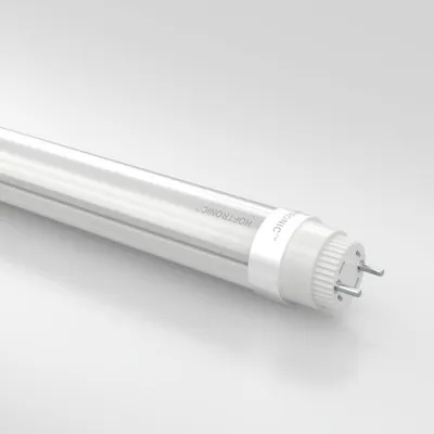 Produktbild von hoftronic LED Röhre T8 G13 24W 4000K neutralweiß 150cm IP20
