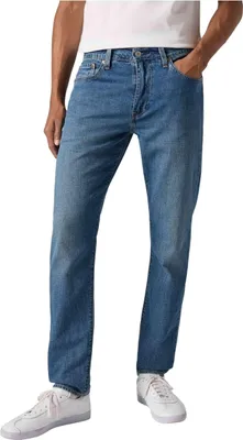 Obrázek produktu pro Džíny Levi's 28833-1452 pro Pánské