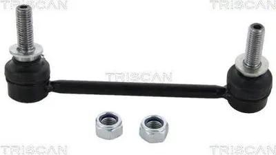 Immagine prodotto di TRISCAN Barra/montante, stabilizzatore posteriore sinistro 8500 17620