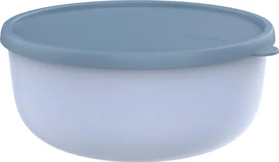 Produktbild von Mikrowellenschüsseln mit Deckel