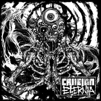 Produktbild von Eternia
