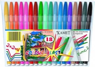 Obrázek produktu pro Označení