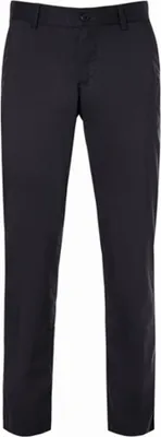 Produktbild von Alberto Chino für Herren in blau 1280-80-00138