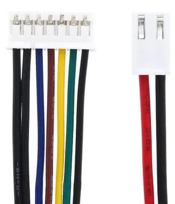 Immagine prodotto di TECHTEK Batteria compatibile con [Bosch] BBHL2214, BBHL2214TW sostituisce 11026735, per 908BPV216