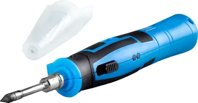 Image de Fer à souder sans fil CFH AK214