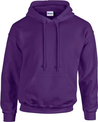 Produktbild von Gildan Heavy Blend? Adult Hooded Sweatshirt