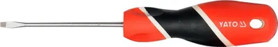 Obrázok produktu pre Yato YT-25900