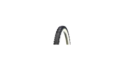 Produktbild von Kenda Krisp 26´´ X 2.00 Steifer Mtb-reifen Golden 26´´ x 2.00 Golden 26´´ x 2.00