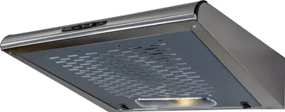 Produktbild von Ciarko ZRD, 178 m³/h, E, D, D, 63 dB, 110 m³/h