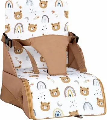 Obrázek produktu pro Zvedněte Tineo hnědý