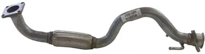 Immagine prodotto di Tubo di scarico Bosal anteriore 753-109
