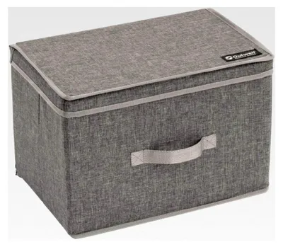 Produktbild von Palmar L Aufbewahrungsbox