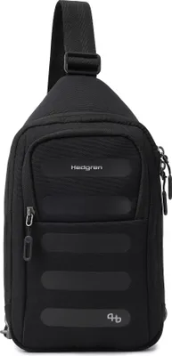 Produktbild von Hedgren Comby Umhängetasche RFID 33 cm