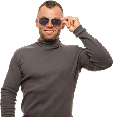 Immagine prodotto di Occhiali da sole da uomo Web Eyewear