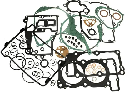 Obrázek produktu pro Kompletní sada těsnění motoru pro Yamaha TDM 900/ 900 ABS RN08/RN18 2002-2013