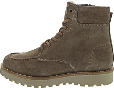 Produktbild von Marc O’Polo 41020106303300718 (46/dark taupe)