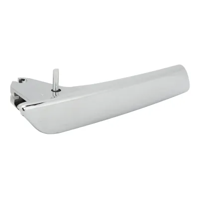 Produktbild von Innentürgriff,15935956,Innentürgriff,Innentürgriff,Auto Innentürgriff,Innentürgriff Ersatz für Chevrolet