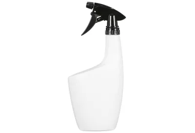Immagine prodotto di Spruzzatore per fiori SCHEURICH 0,7l bianco opaco