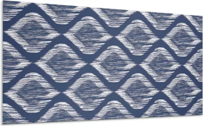Produktbild von Rautenmuster Mit Linien – Selbstklebende Fliesen – Wandverkleidung – Wandpaneel – PVC Fliesen – Vinylflisen – PCV Flisen – Selbstklebend – Wanddeko – 120 x 60 cm