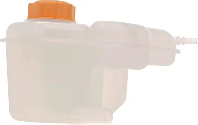 Produktbild von CALORSTAT by Vernet Ausgleichsbehälter Kühlmittel für FORD Fiesta Mk5 Schrägheck (JH1, JD1, JH3, JD3) Kühlwasser ET0018C1