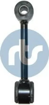 Produktbild von RTS Koppelstange Stabilisator für RENAULT 25 Schrägheck Vorne Rechts Vorne Links 97-90465