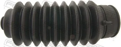 Produktbild von Febest Hrkb-03