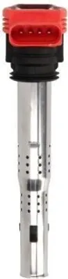 Produktbild von ENGITECH ENT960034 Zündspule 14V für VW GOLF VI (5K1) Golf V Schrägheck (1K1) TIGUAN (5N) für AUDI A4 Avant (8K5, B8) A6 Avant (4G5, 4GD, C7)