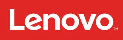 Productafbeelding van Lenovo 4XJ1W54323, 35,6 cm (14 inch), 16:10, Laptop, Beeldschermfilter zonder rand, privacybescherming