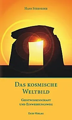 Image de Das kosmische Weltbild