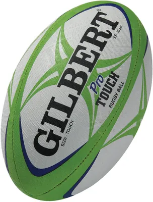 Immagine prodotto di Palloni da rugby Gilbert Gioco Pro Touch