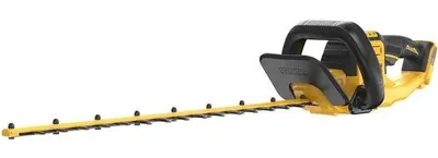 Zdjęcie produktu dla Mocna nożyca do żywopłotu 54 V z ostrzem o długości 65 cm