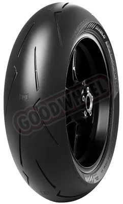 Produktbild von Pirelli  motorcycle-tyres Diablo Supercorsa SP V4 ( 180/60 ZR17 TL 75W Hinterrad, M/C )
