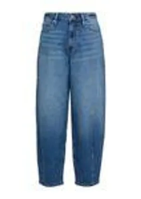 Produktbild von Jeans-Hose 55Z2 BLUE Größe 34/28