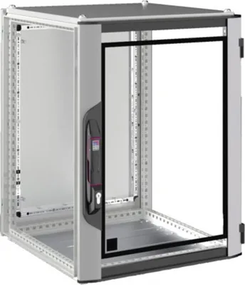 Immagine prodotto di Rittal 4127010 Türpositionsschalter Rittal