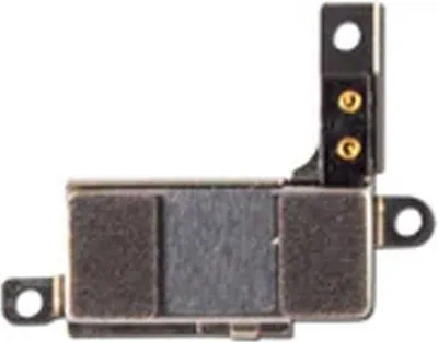 Produktbild von Vibrationsmotor für iPhone 6+