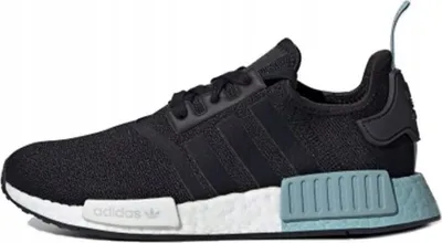 Produktbild von Schuhe Adidas NMD R1 EE5178