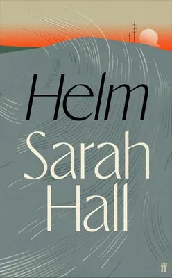 Produktbild von Helm