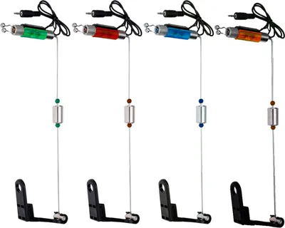 Evseev bilan yozgi rezidentlarni onlayn porno film tomosha qiling