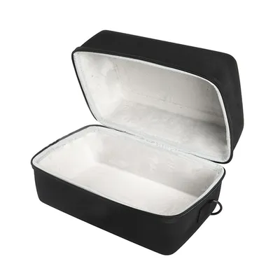 Produktbild von Geeignet für Marshall KILBURN III lautsprecher portable storage box EVA lautsprecher box schutzhülle