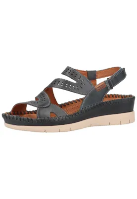Produktbild von Pikolinos Sandalen Sandalen Leder