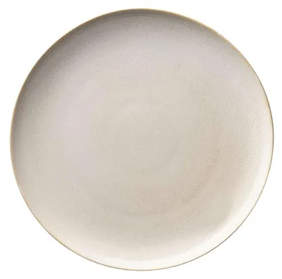 Immagine prodotto di ASA Selection, set di 6 piatti dessert, colore sand, diametro 21 cm – confezione