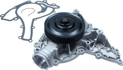 Produktbild von MAXGEAR 47-0288 Kühlmittelpumpe Wasserpumpe