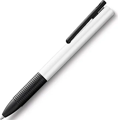 Produktbild von LAMY Tintenroller tipo 339
