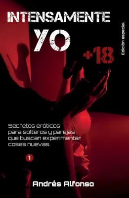 Produktbild von Intensamente yo