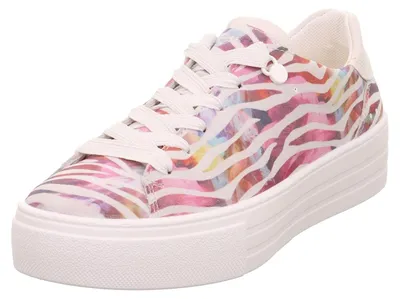 Productafbeelding van Lage sneakers