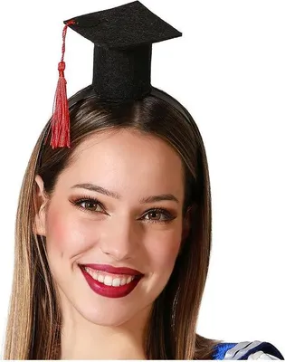 Immagine prodotto di Cappello con licenza Atosa Nero Nero Taglia Unica