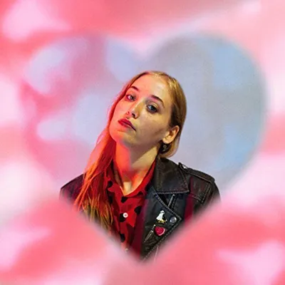 Zdjęcie produktu dla Hatchie: Sugar & Spice
