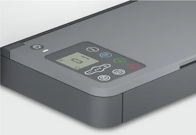 Produktbild von HP LaserJet M234sdw Wireless Multifunction Schwarzweiß Drucker, Kopierer, Scanner; Duplex, Laser, 600 x 600 DPI, A4, 29 Seiten pro Minute, Doppelseitiger Druck, Grau, Weiß