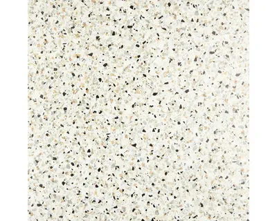 Obrázok produktu pre Samolepiaca fólia Venilia Greenline terrazzo 45x200 cm